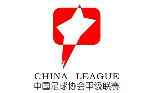 91免费在线