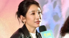 东北普通话清晰对白