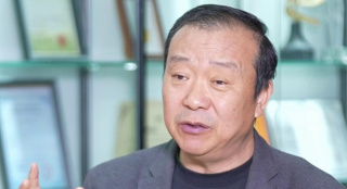 东北普通话清晰对白